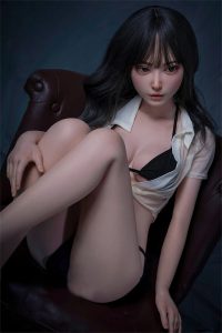 xydoll-150cm- siliconehead-tpebody-sex-doll-lin at rosemarydoll