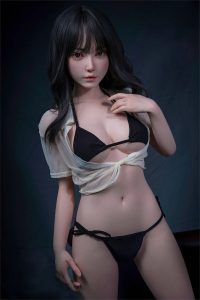 xydoll-150cm- siliconehead-tpebody-sex-doll-lin at rosemarydoll