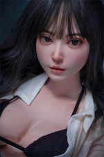 xydoll-150cm- siliconehead-tpebody-sex-doll-lin at rosemarydoll