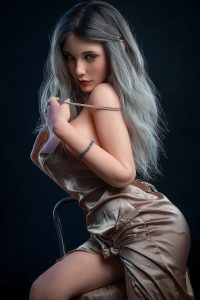 xydoll-158cm- siliconehead-tpebody-sex-doll-mercat at rosemarydoll at rosemarydoll