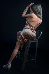 xydoll-158cm- siliconehead-tpebody-sex-doll-mercat at rosemarydoll at rosemarydoll