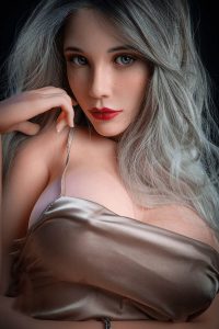 xydoll-158cm- siliconehead-tpebody-sex-doll-mercat at rosemarydoll at rosemarydoll