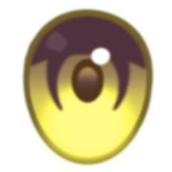 イエロー