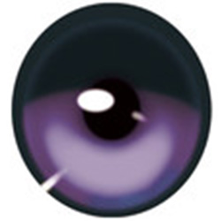 パープル