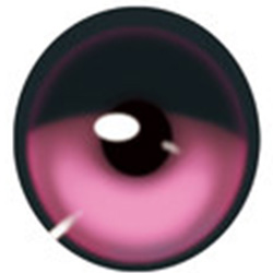 ピンク
