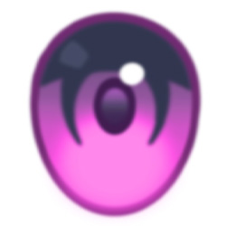 ピンク