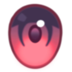 レッド