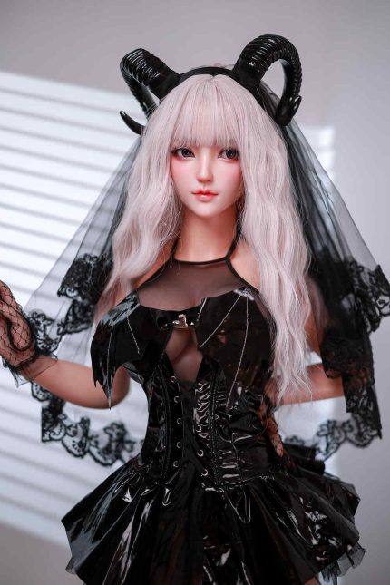 jydoll-161cm-silicone-sex-doll-yunxi at rosemarydoll