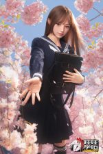 doll-senior-12-158cm-siliconehead-tpebody-sex-doll-mengshu at rosemarydoll