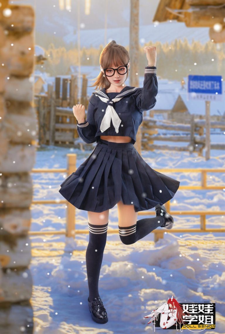 doll-senior-12-158cm-siliconehead-tpebody-sex-doll-mengshu at rosemarydoll