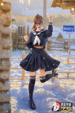 doll-senior-12-158cm-siliconehead-tpebody-sex-doll-mengshu at rosemarydoll