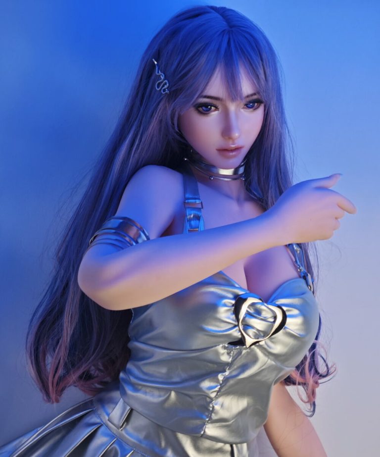 elsababe-rhb031-150cm-silicone-sex-doll-sakai-yuriko at rosemarydoll