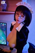 exdoll-168-r-silicone-sex-doll-ellie at rosemarydoll