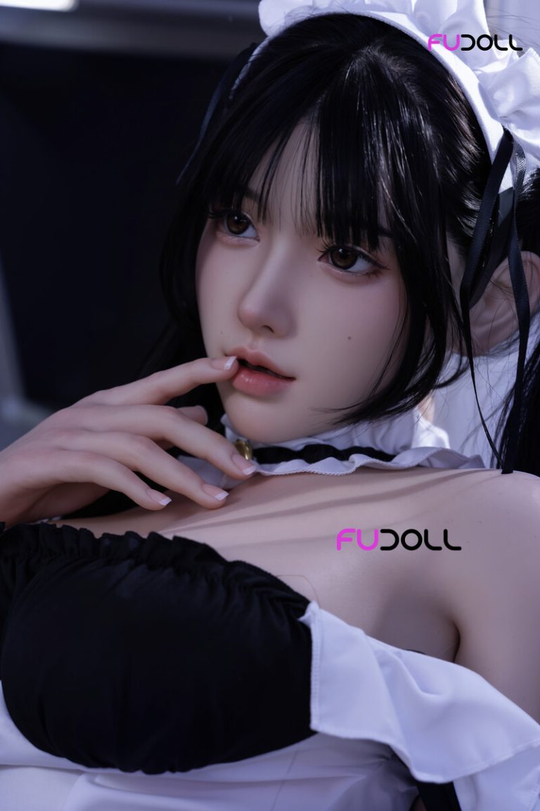 fudoll-j032-165cm-f-cup-silicone-sex-doll-xiaobei at rosemarydoll