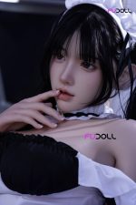 fudoll-j032-165cm-f-cup-silicone-sex-doll-xiaobei at rosemarydoll
