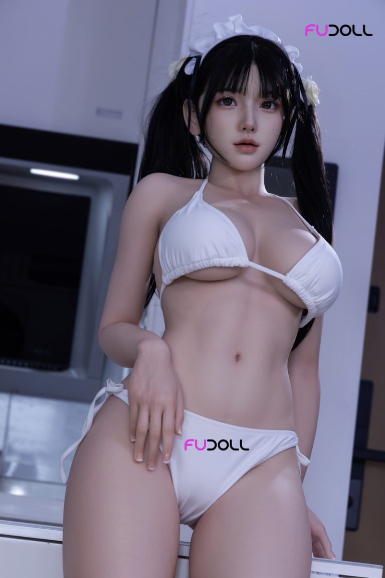 fudoll-j032-165cm-f-cup-silicone-sex-doll-xiaobei at rosemarydoll