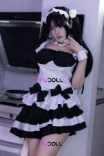 fudoll-j032-165cm-f-cup-silicone-sex-doll-xiaobei at rosemarydoll