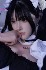 fudoll-j032-165cm-f-cup-silicone-sex-doll-xiaobei at rosemarydoll