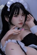 fudoll-j032-165cm-f-cup-silicone-sex-doll-xiaobei at rosemarydoll