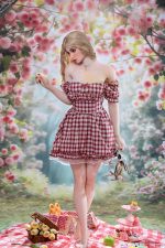 irontech-s42-162cm-siliconehead-tpebody-sex-doll-tina at rosemarydoll
