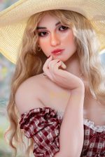 irontech-s42-162cm-siliconehead-tpebody-sex-doll-tina at rosemarydoll