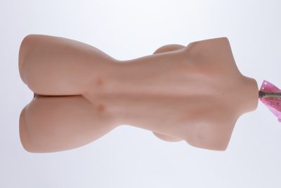 jydoll-48cm-j-cup-silicone-sex-torso-alina (3)