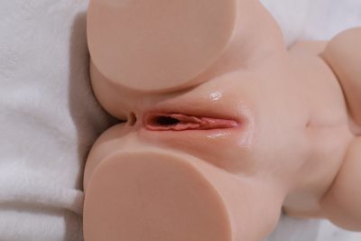 jydoll-48cm-j-cup-silicone-sex-torso-alina at rosemarydoll