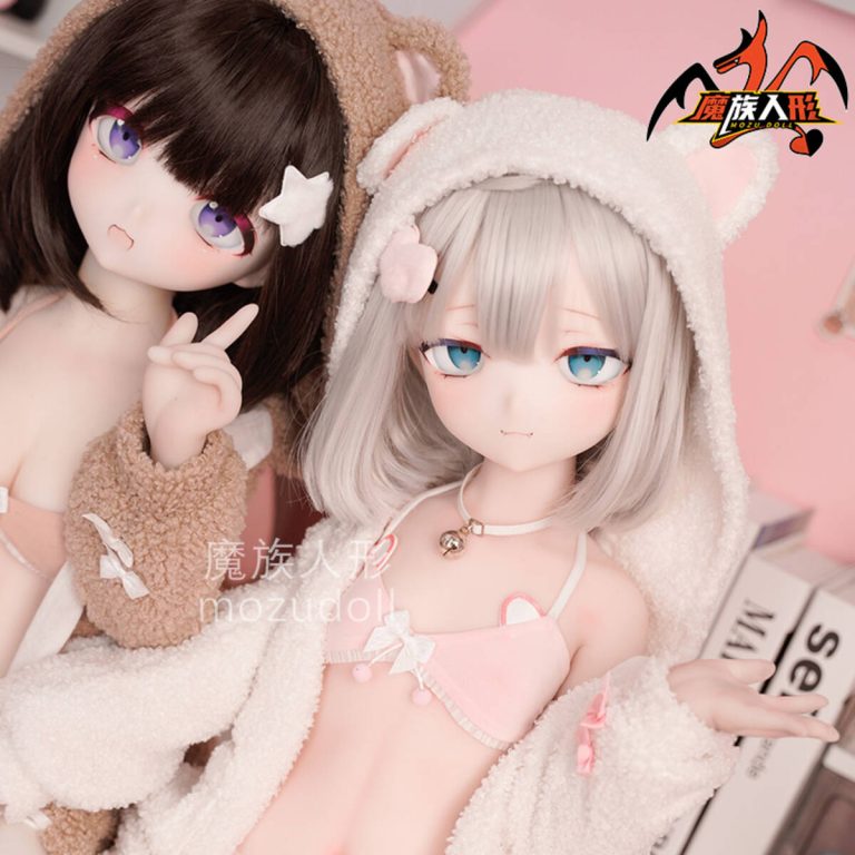 mozudoll-85cm-siliconehead-tpebody-sex-doll-maiya at rosemarydoll