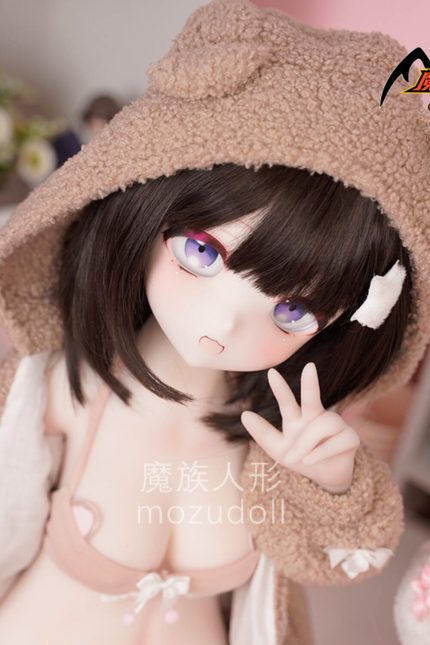 mozudoll-85cm-siliconehead-tpebody-sex-doll-maiya at rosemarydoll
