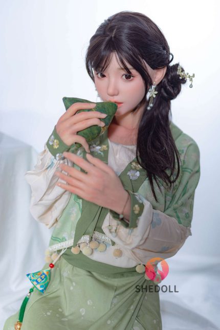 shedoll-158cm-siliconehead-tpebody-sex-doll-zhiyuan at rosemarydoll
