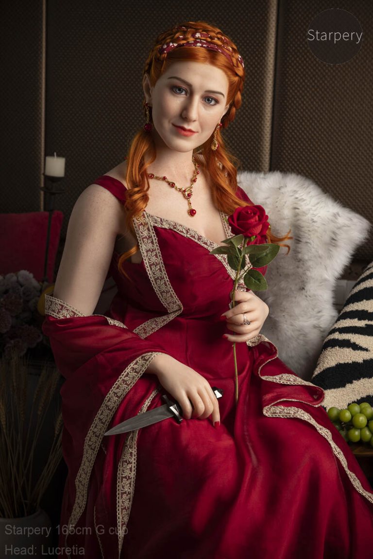 starpery-165cm-siliconehead-tpebody-sex-doll-lucretia at rosemarydoll