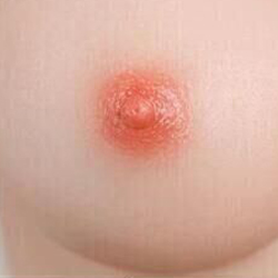 3cm