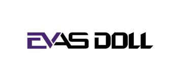Evas Doll logo