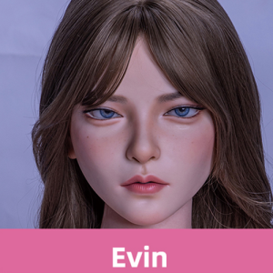 Evin