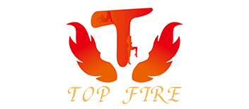 Top Fire Doll Logo