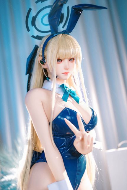 bezlya-doll-155cm-silicone-sex-doll-fengling at rosemarydoll
