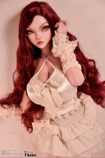 elsababe-dhr010-148cm-silicone-sex-doll-andrea at rosemarydoll