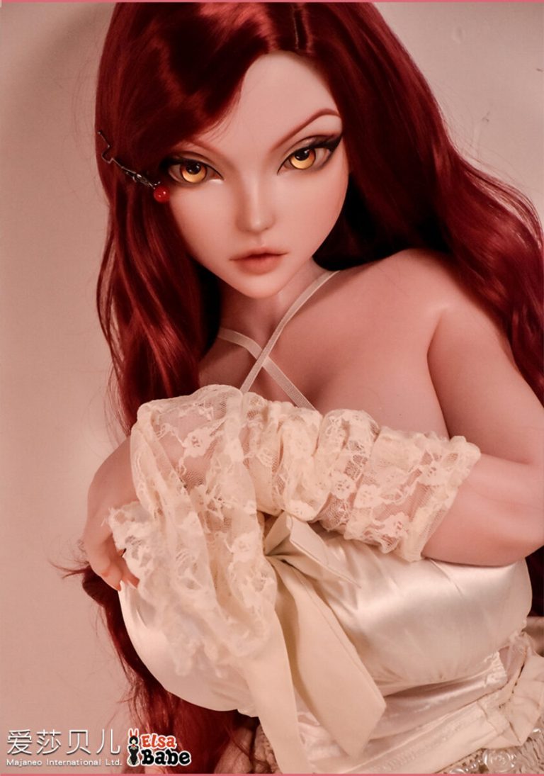 elsababe-dhr010-148cm-silicone-sex-doll-andrea at rosemarydoll