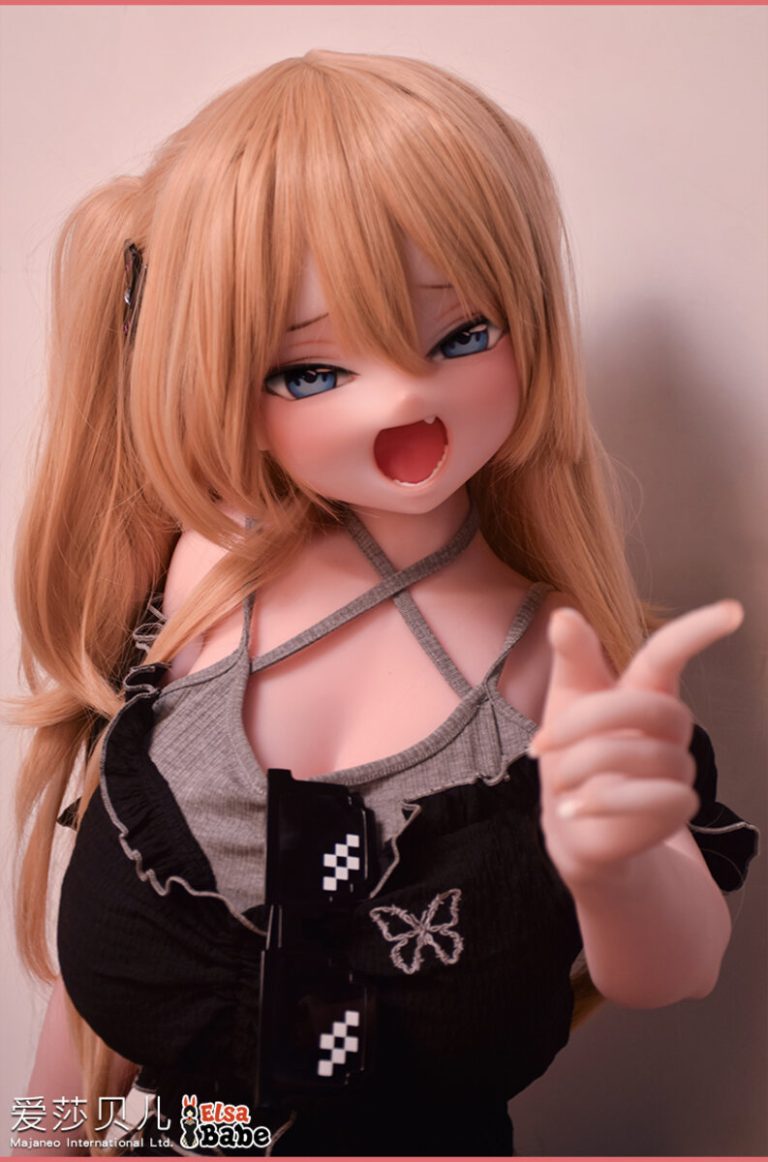 elsababe-rad029-148cm-silicone-sex-doll-fukami-haruka at rosemarydoll