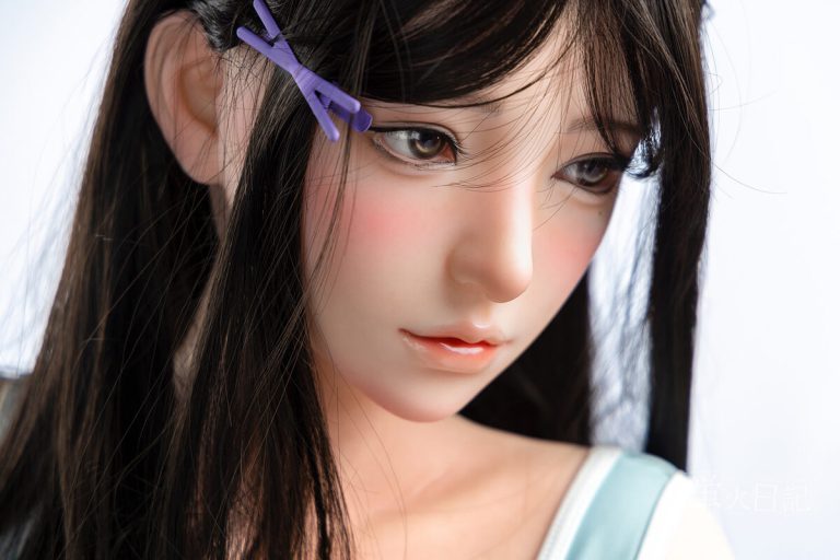 firefly-diary-159cm-silicone-sex-doll-xifeng at rosemarydoll