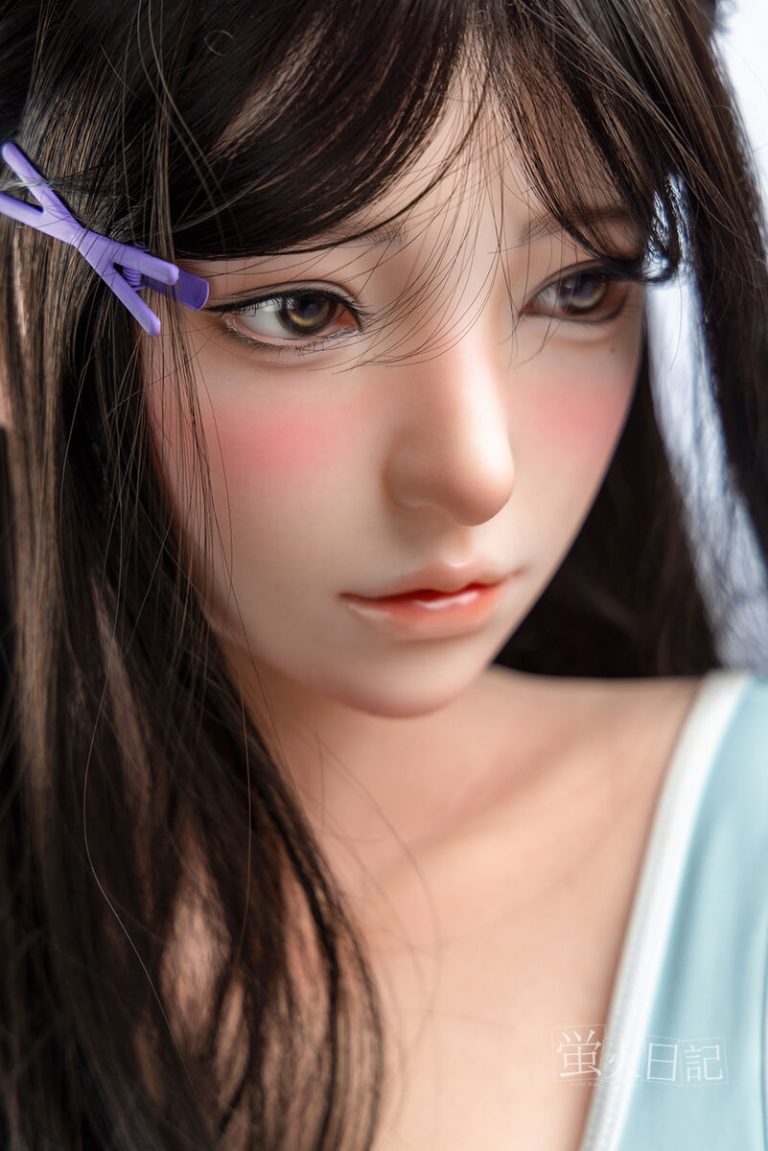 firefly-diary-159cm-silicone-sex-doll-xifeng at rosemarydoll