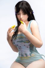 firefly-diary-159cm-silicone-sex-doll-xifeng at rosemarydoll