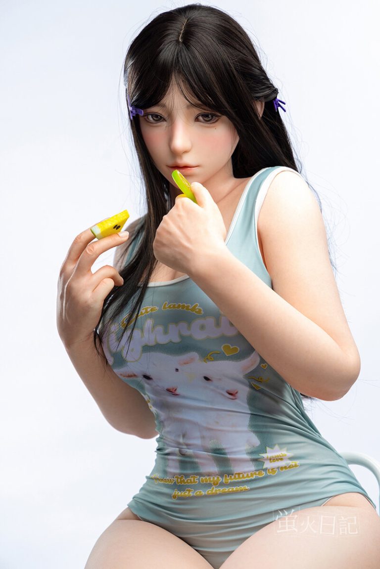 firefly-diary-159cm-silicone-sex-doll-xifeng at rosemarydoll