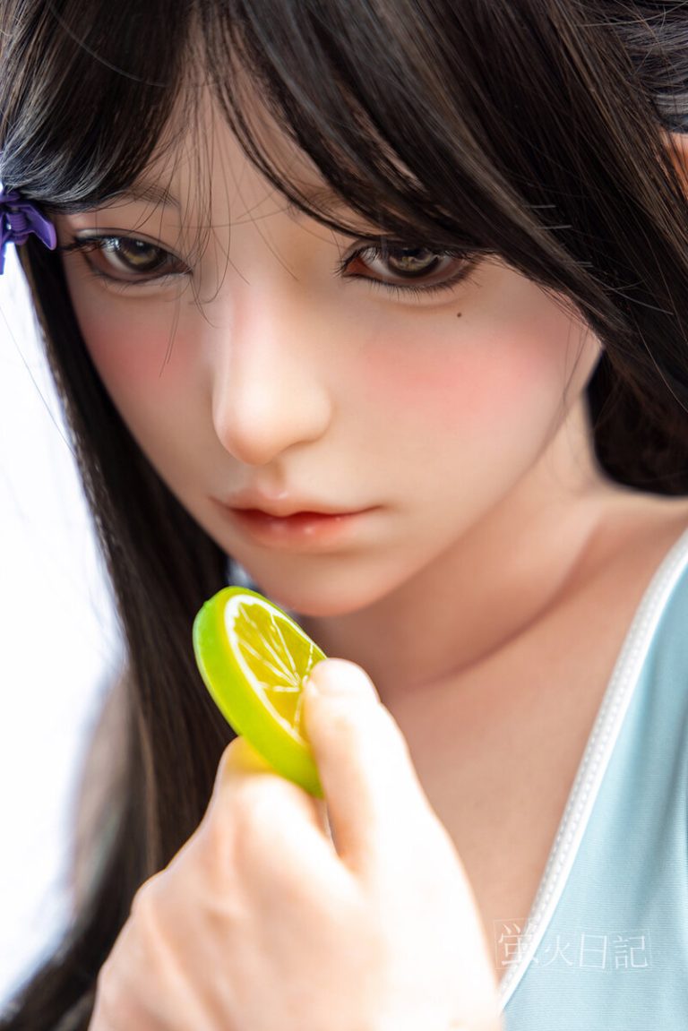 firefly-diary-159cm-silicone-sex-doll-xifeng at rosemarydoll