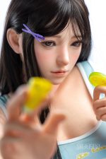 firefly-diary-159cm-silicone-sex-doll-xifeng at rosemarydoll