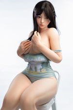 firefly-diary-159cm-silicone-sex-doll-xifeng at rosemarydoll