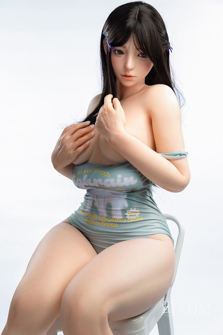 firefly-diary-159cm-silicone-sex-doll-xifeng at rosemarydoll