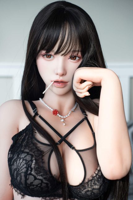 fudoll-j032-165cm-d-cup-silicone-sex-doll-xiaobei