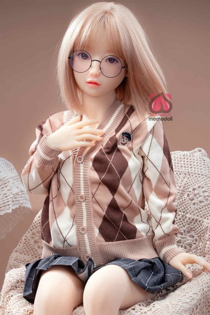 momodoll-h014-a-132cm-tpe-sex-doll-kanna at rosemarydoll