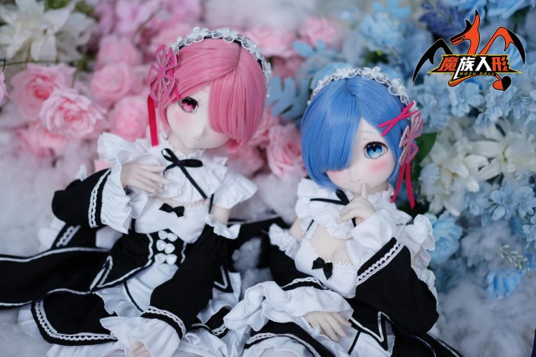 mozudoll-85cm-siliconehead-tpebody-sex-doll-ram at rosemarydoll
